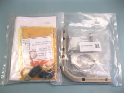 New | in-Stock Rosemount 3051SFA1G160Z0HLS2A100T72DA1A3Q8G2VMQ4QTI5M5GM Sensors New Hampshire US | Bitter End Trading #1566513