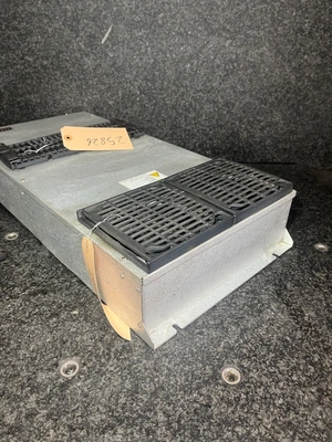 USED OHM OC-28