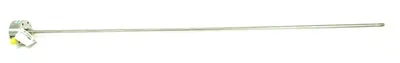 NEW BALLUFF BTL5-S166-M1100-K-SR32 MICROPULSE TRANSDUCER BTL5S166M1100KSR32