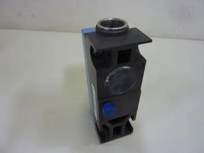 USED PHILIPS PE2520/10