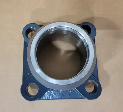 NEW 2022 SANDVIK 15375708
