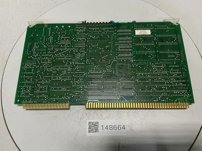 USED CINCINNATI MILACRON 3-533-0645G