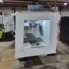 2012 HAAS TM-3P Vertical Machining Centers | Toolquip, Inc. (8)
