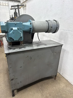 _UNKNOWN_ _UNKNOWN_ Machining Centers & Milling Machines | Fram Fram LLC (4)