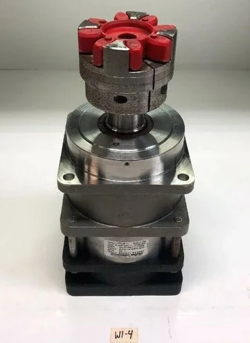 Used Thomson Micron AT014-050-SO Misc Electrical & Power Parts | J&J Industrial Supply #543451