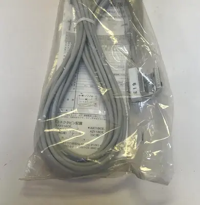 New | in-Stock PARKER AX115CE Relays & Switches | Surplus Asset Holdings #1205759