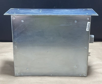 USED ROFIN HN-800G