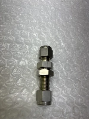 NEW Swagelok 316