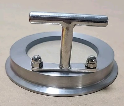 NEW Canty Process Technology SBACC1C0AU