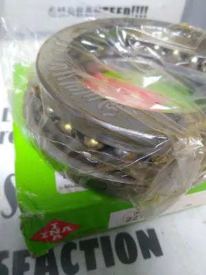 New | in-Stock INA 2278 Bearings | Surplus Asset Holdings #1189883