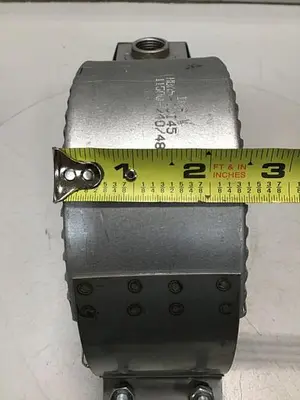 NEW IMS HBA5-ICI45