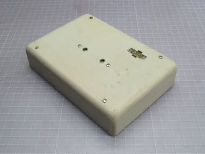 Used UNION SPECIAL _UNKNOWN_ Electrical Panels | OCO Industrial #1669679