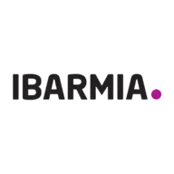 IBARMIA