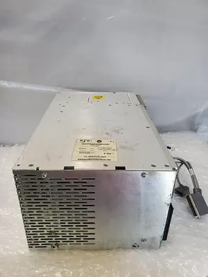 Adept Technology PA-4