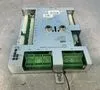 Used ABB 3HNA024855001 I/O Boards & Replacement Parts Ohio US | HGR 24 #1291851