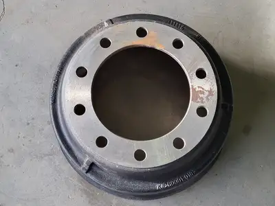 USED ACCURIDE KIC6000-018