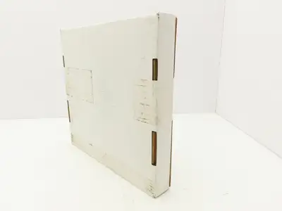 LECO Corporation 811-355-010 Cut Off Wheel 300mm x 1.57mm x 32mm Box of 10