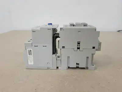 USED ALLEN-BRADLEY 100-C09*10