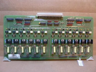 USED SCI 22858-2 REV E