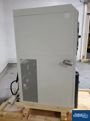 USED FTS Systems Inc. FTS Systems Lyophilizer, Model LYOACC3P1