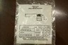 NEW B & L C0BNC30-59