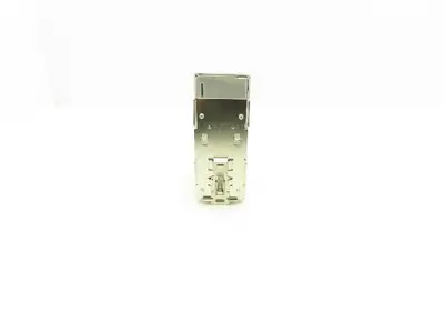 Automation Direct PSB24-120 Rhino Switching Power Supply 24VDC 5A 120W 1Ph