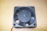 USED Comair Rotron FS12B3