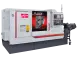 YDPM ML-560S Linear Way Turning Center | B.W. GUILD EQUIPMENT INC. (2)