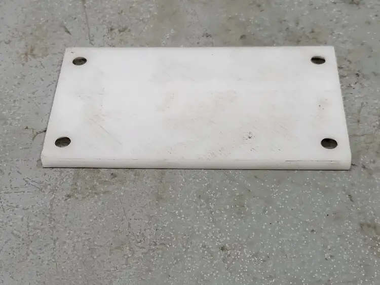 Used LENMARK INDUSTRIES 720MEC1009 Parts British Columbia CA | Lenmark #270120