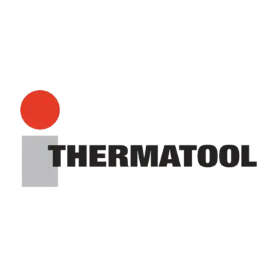 THERMATOOL