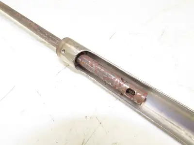 GIC Thermodynamics 67-0328-D1 Temperature Sensor 33.5"Probe 3/4"NPT