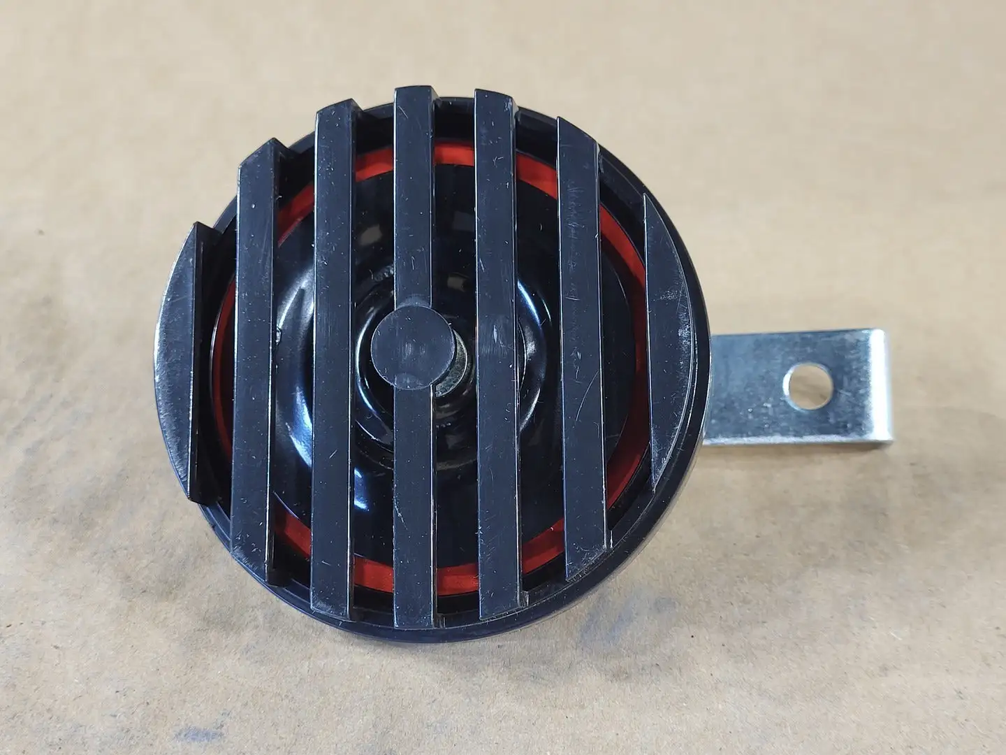 New | in-Stock WOLO WOL357-12 Parts British Columbia CA | Lenmark #269222