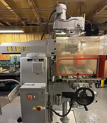 USED 2018 SHARP VH-25