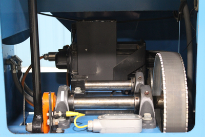 USED ULTIMIZERS DUO