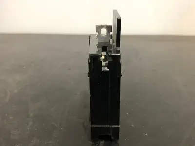 USED SIEMENS BQ115