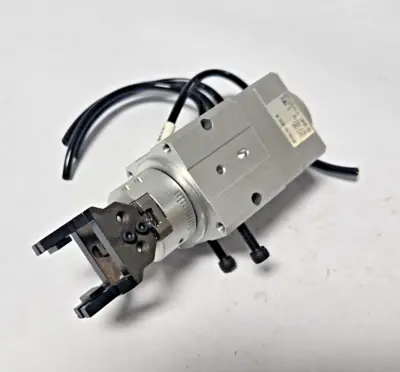 NEW SMC 345345345435