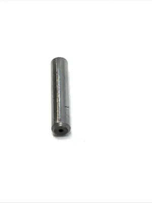 USED MAVERICK INDUSTRIAL SALES THROTTLE INSERT D0,9