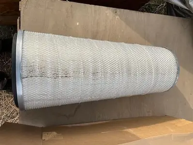 Donaldson Filter Element PN P141228