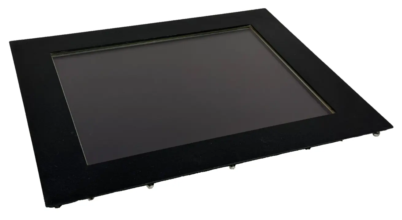 USED 3M TOUCH SYSTEMS 91-4922-191-02 CHASSISTOUCH 450 PANEL