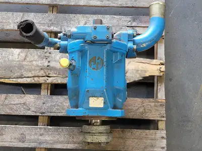 USED REXROTH R910928863