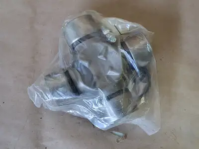 NEW NORMET 54811732
