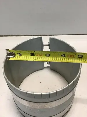 NEW PPE M-43775