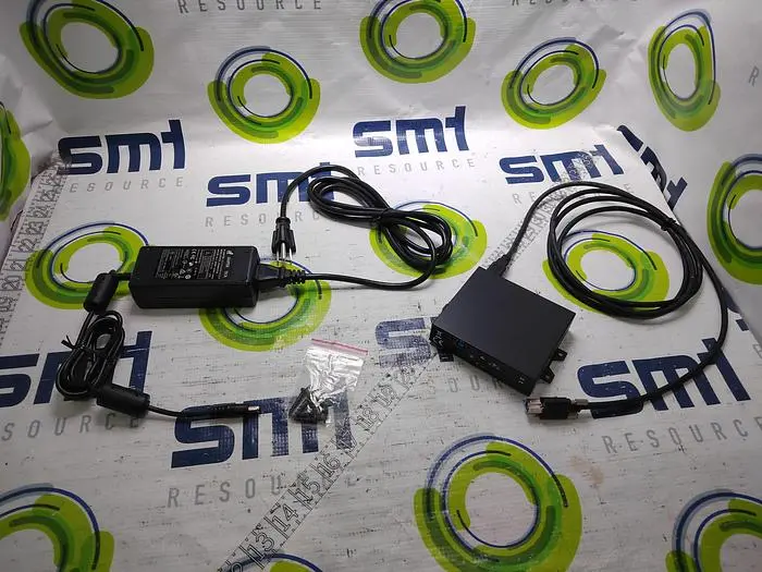 Used FLIR ACC-01-6000 Misc Fasteners Florida US | SMT Resource #495161