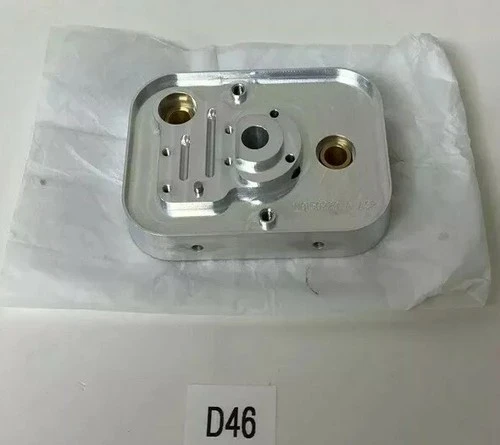 NEW Perkin Elmer N8150223