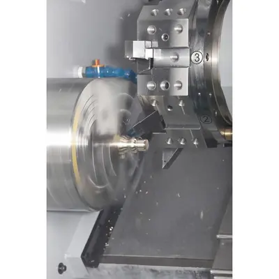 NEW ACCUWAY UT-100