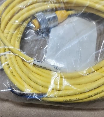 NEW Turck U-06173