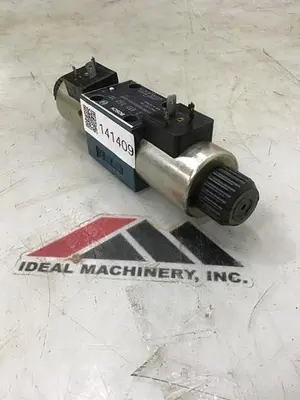 USED BOSCH 0 810 092 101