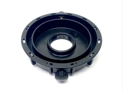 New | in-Stock Banjo TL651 IBC Tanks Michigan US | Maverick Industrial Sales #1473734