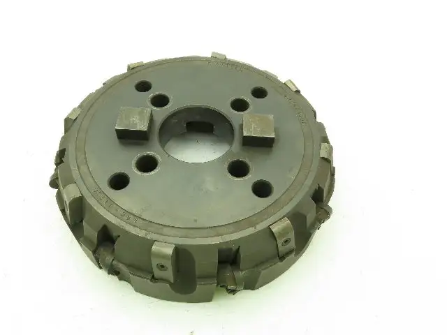 Used VR/WESSON _UNKNOWN_ Miscellaneous MRO | Arrow Industrial #658576