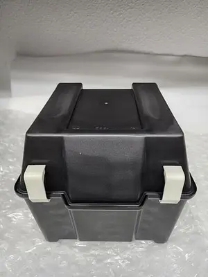 Used ENTEGRIS _UNKNOWN_ Semiconductor Parts | Advanced Capital Equipment Sales #431453